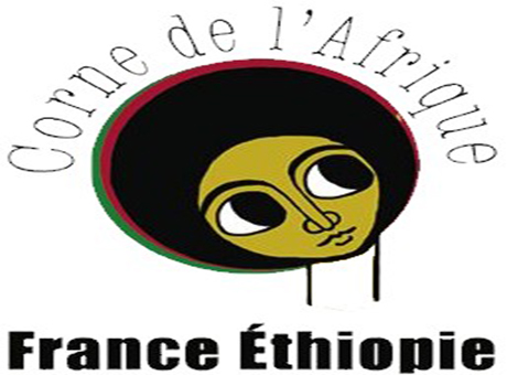 Dialogue addis-abeba-ethiopia