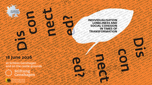 Dialogue 2026-individualisation-solitude-et-cohesion-sociale