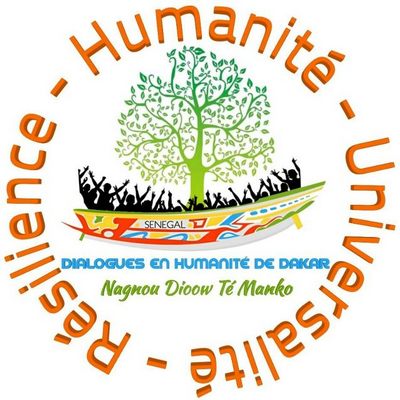 Dialogue 2026-dialogues-dakar-taarou-senegal-sounou-teranga