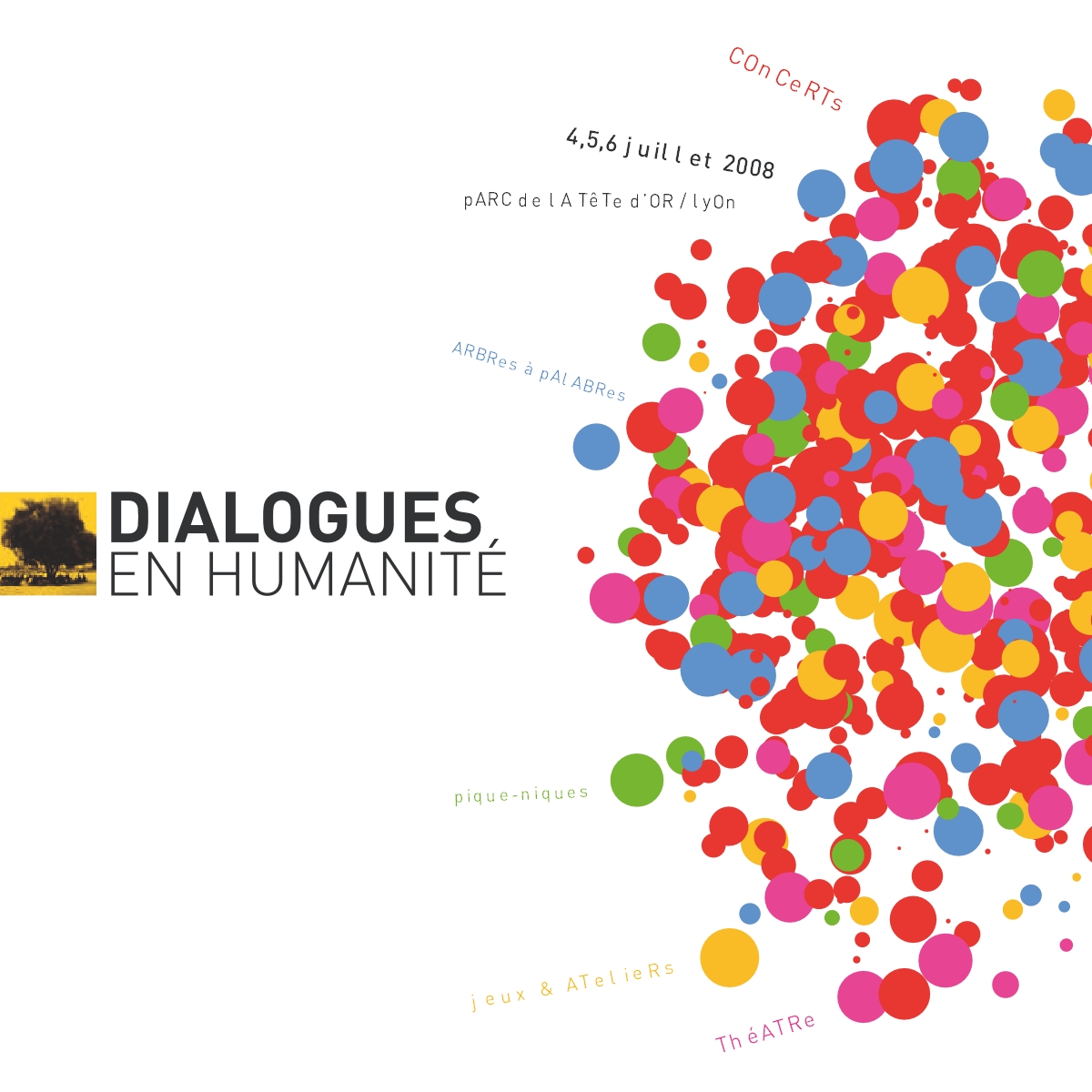 Dialogue 2008-crise-financiere-crise-ecologique