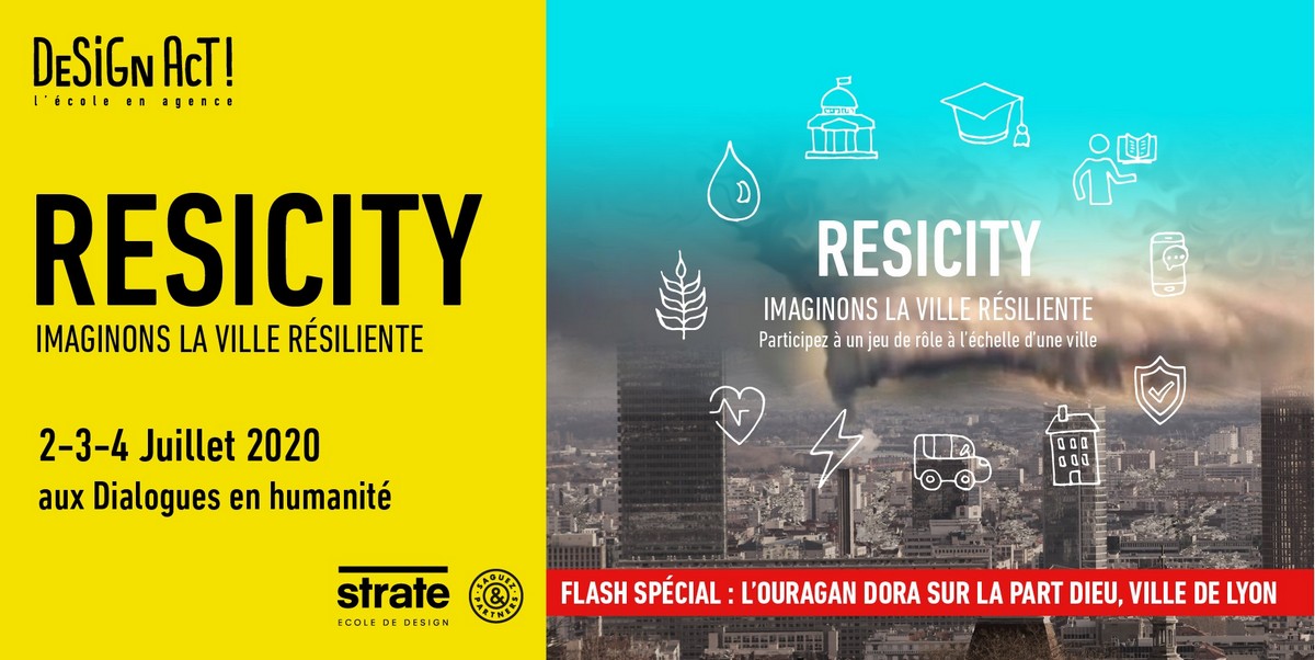 Dialogue 2025-hackathon-resicity