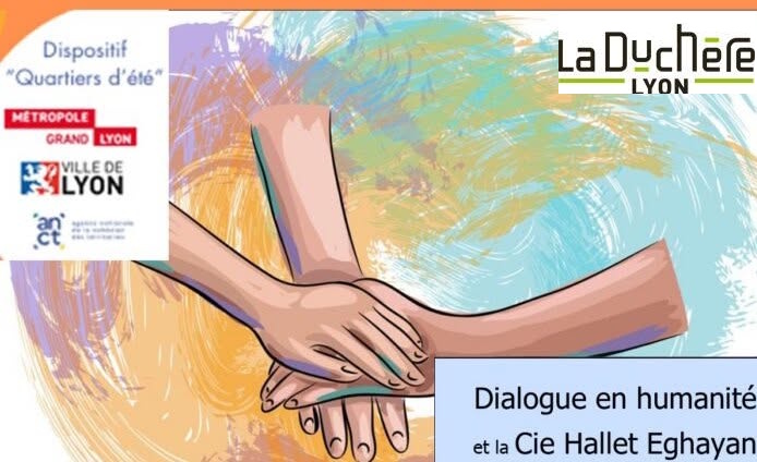 Dialogue 2026-et-si-on-faisait-la-paix